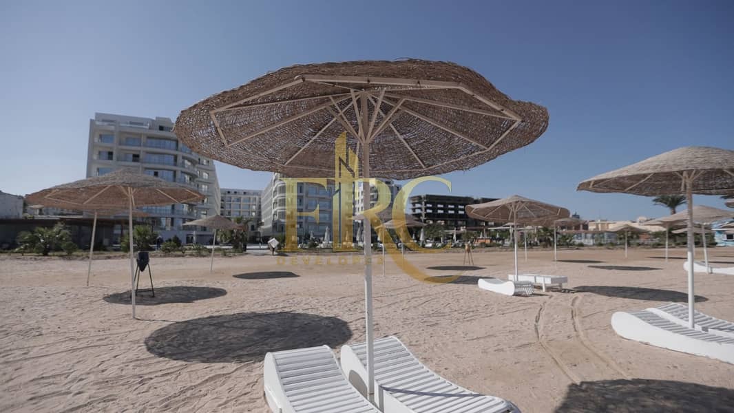 14 DJI_20241215094824_0001_D (0_00_11_43). jpg