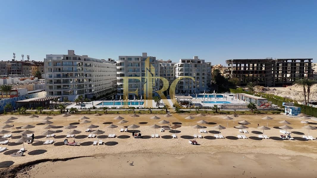 15 DJI_20241215094824_0001_D (0_00_12_39). jpg