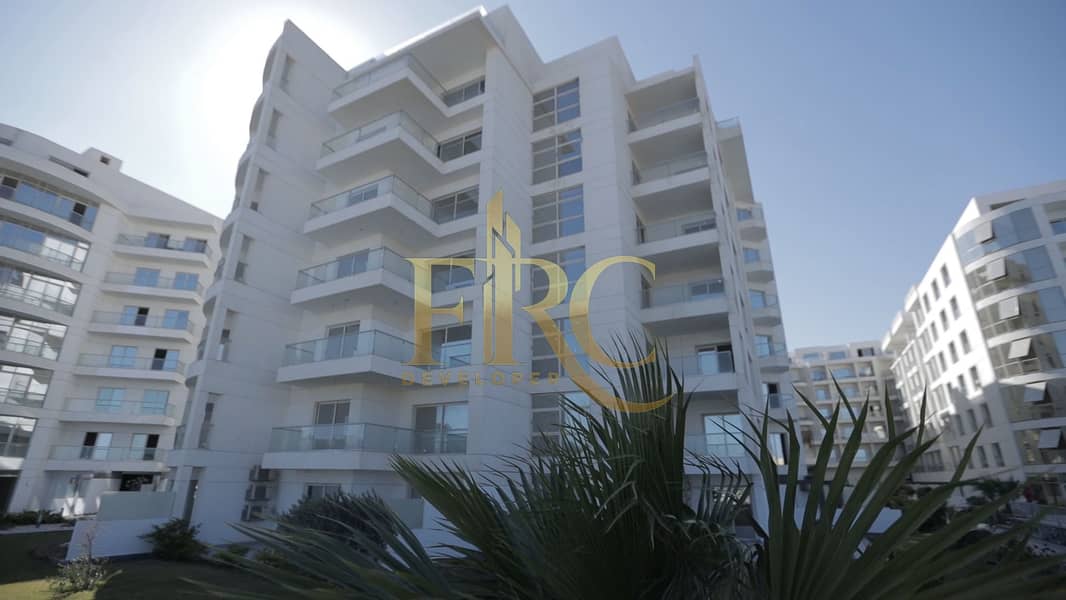 16 DJI_20241215094824_0001_D (0_00_12_55). jpg