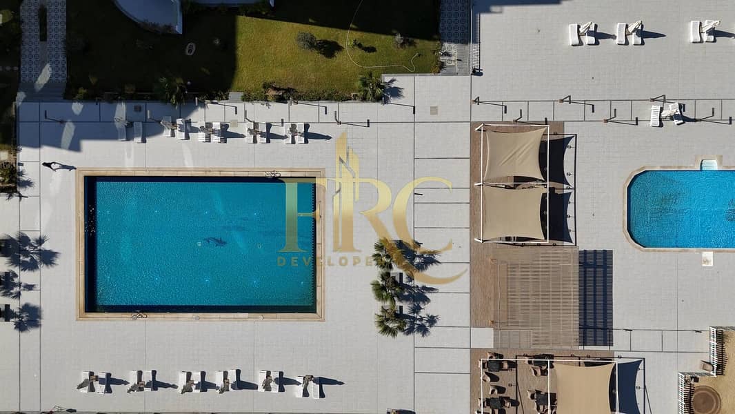 18 DJI_20241215094824_0001_D (0_00_13_27)_1. jpg