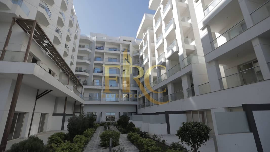 19 DJI_20241215094824_0001_D (0_00_13_53)_1. jpg