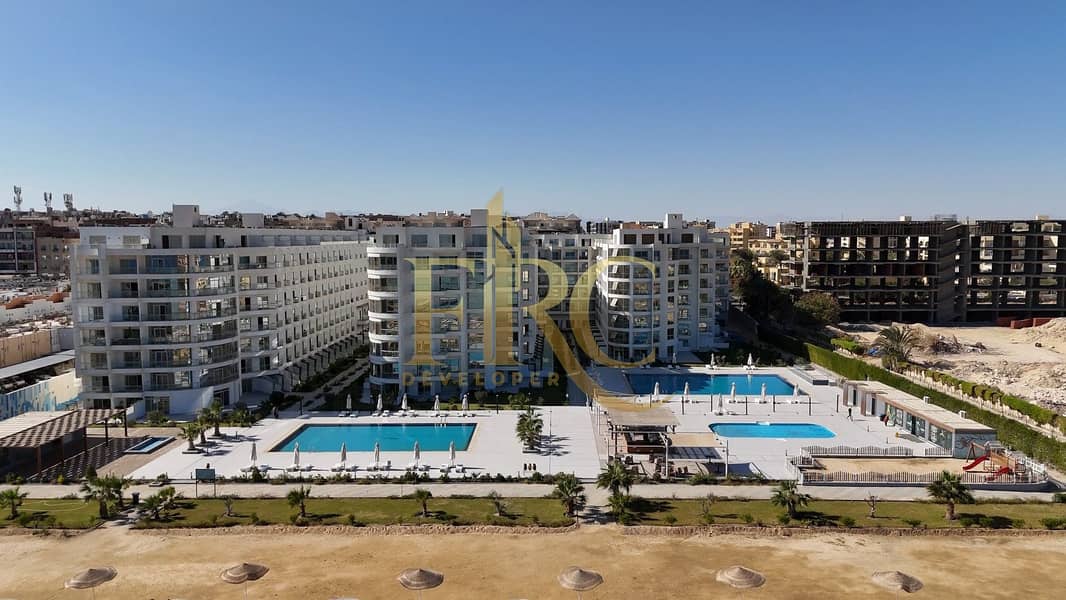 20 DJI_20241215094824_0001_D (0_00_14_39)_1. jpg