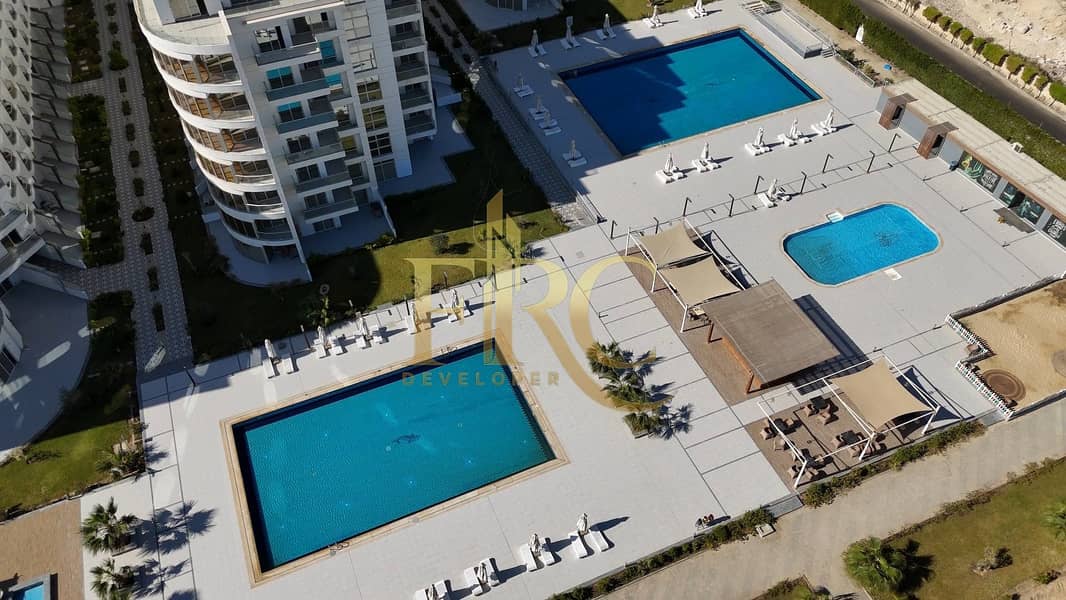 21 DJI_20241215094824_0001_D (0_00_15_37)_1. jpg