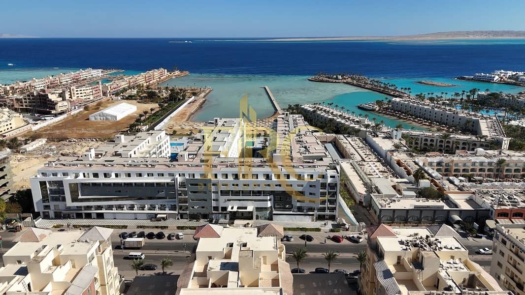 22 DJI_20241215094824_0001_D (0_00_17_14). jpg