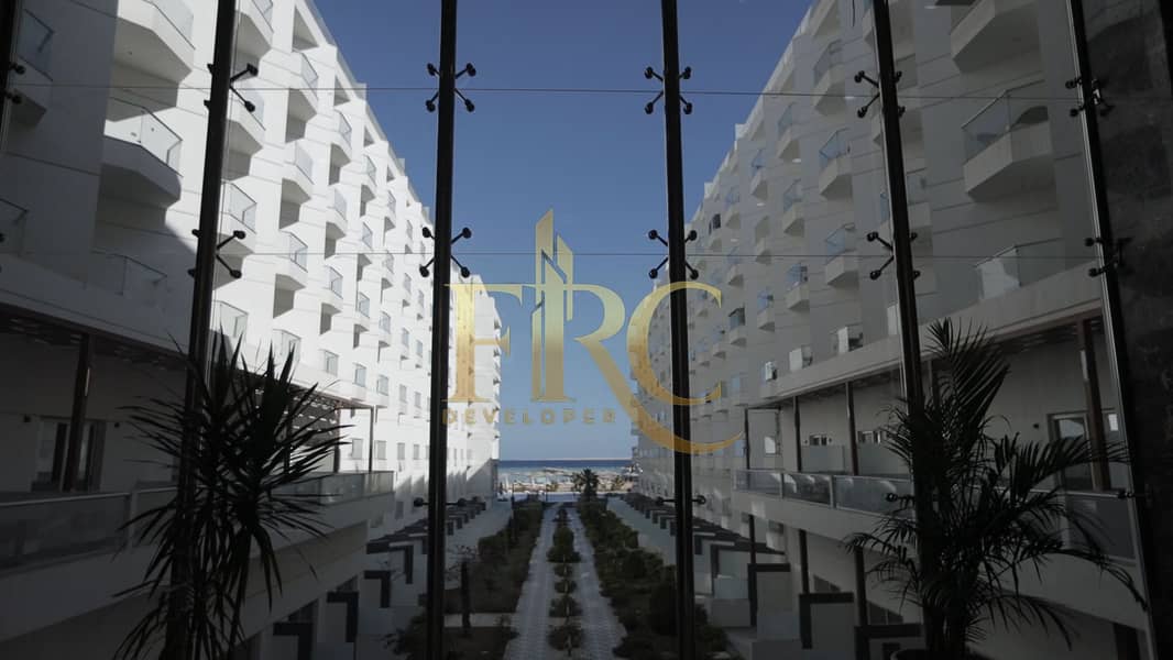 23 DJI_20241215094824_0001_D (0_00_29_11). jpg