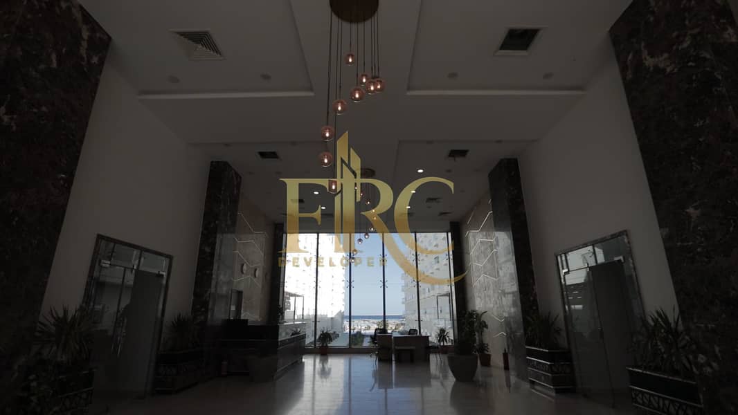 24 DJI_20241215094824_0001_D (0_00_38_02). jpg