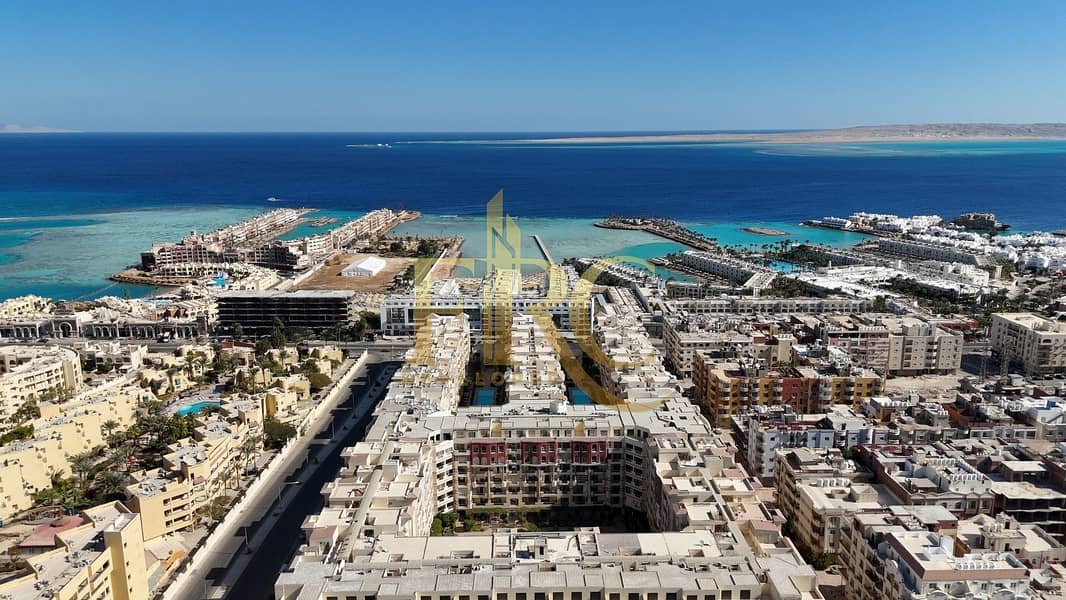 25 DJI_20241215094824_0001_D (0_00_38_15). jpg