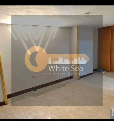 مکتب  للايجار في كليوباترا، الإسكندرية - 1000963330. jpg