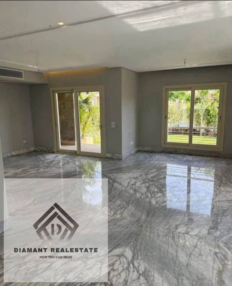 8 WhatsApp Image 2025-08-09 at 8.39. 03 PM (2). jpeg