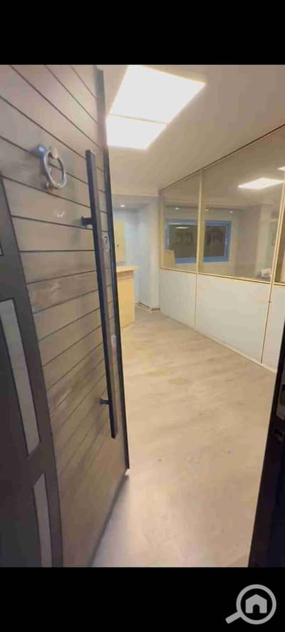 2 Bedroom Flat for Sale in Heliopolis, Cairo - Screenshot_٢٠٢٦٠١٢٧-١٩٢٣٤٠_WhatsApp. jpg