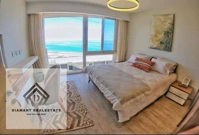 4 WhatsApp Image 2025-06-29 at 12.34. 01 PM (2). jpeg