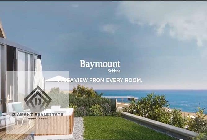 8 WhatsApp Image 2023-10-04 at 5.41. 28 PM (2). jpeg