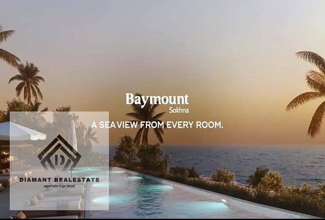 10 WhatsApp Image 2023-10-04 at 5.41. 39 PM. jpeg