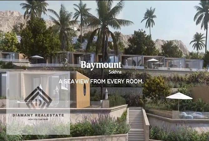 11 WhatsApp Image 2023-10-04 at 5.41. 29 PM. jpeg