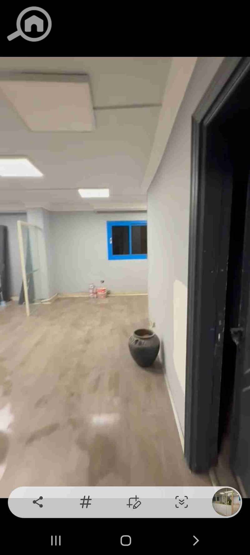 4 Screenshot_٢٠٢٦٠١٢٧-١٩٢٣٥١_WhatsApp. jpg