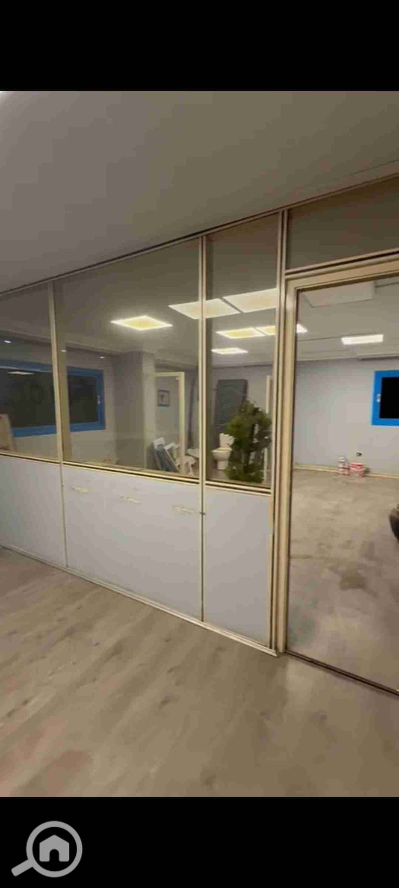 5 Screenshot_٢٠٢٦٠١٢٧-١٩٢٣٤٧_WhatsApp. jpg