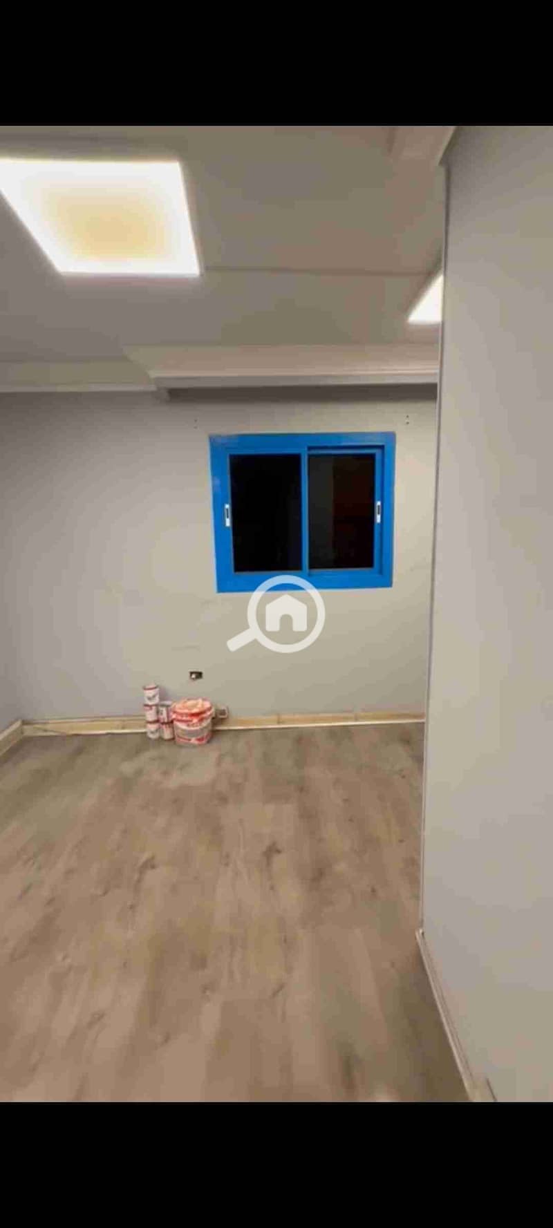 7 Screenshot_٢٠٢٦٠١٢٧-١٩٢٤٠٤_WhatsApp. jpg