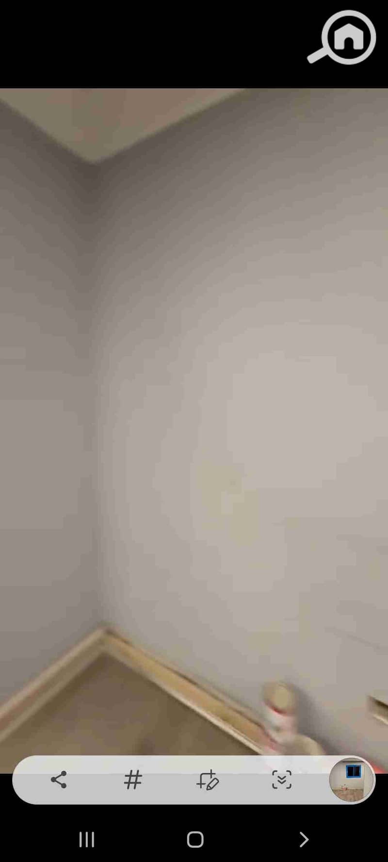 8 Screenshot_٢٠٢٦٠١٢٧-١٩٢٤٠٨_WhatsApp. jpg