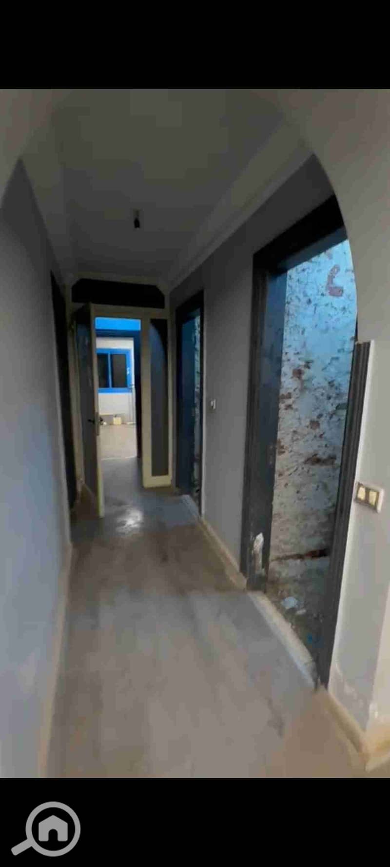 10 Screenshot_٢٠٢٦٠١٢٧-١٩٢٤٢٠_WhatsApp. jpg