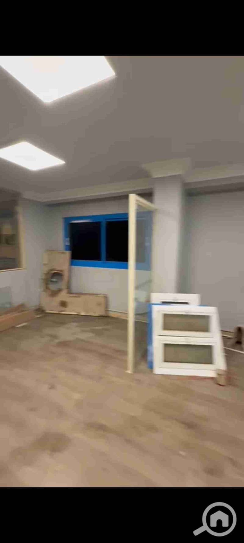 11 Screenshot_٢٠٢٦٠١٢٧-١٩٢٤١٠_WhatsApp. jpg