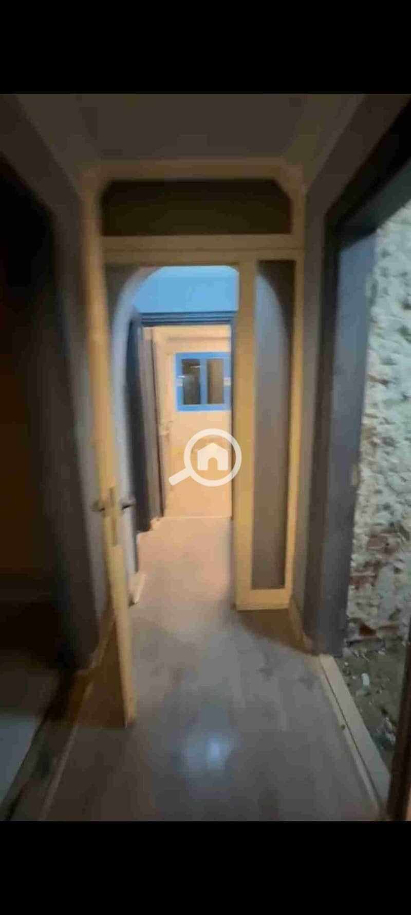 12 Screenshot_٢٠٢٦٠١٢٧-١٩٢٤٢٦_WhatsApp. jpg