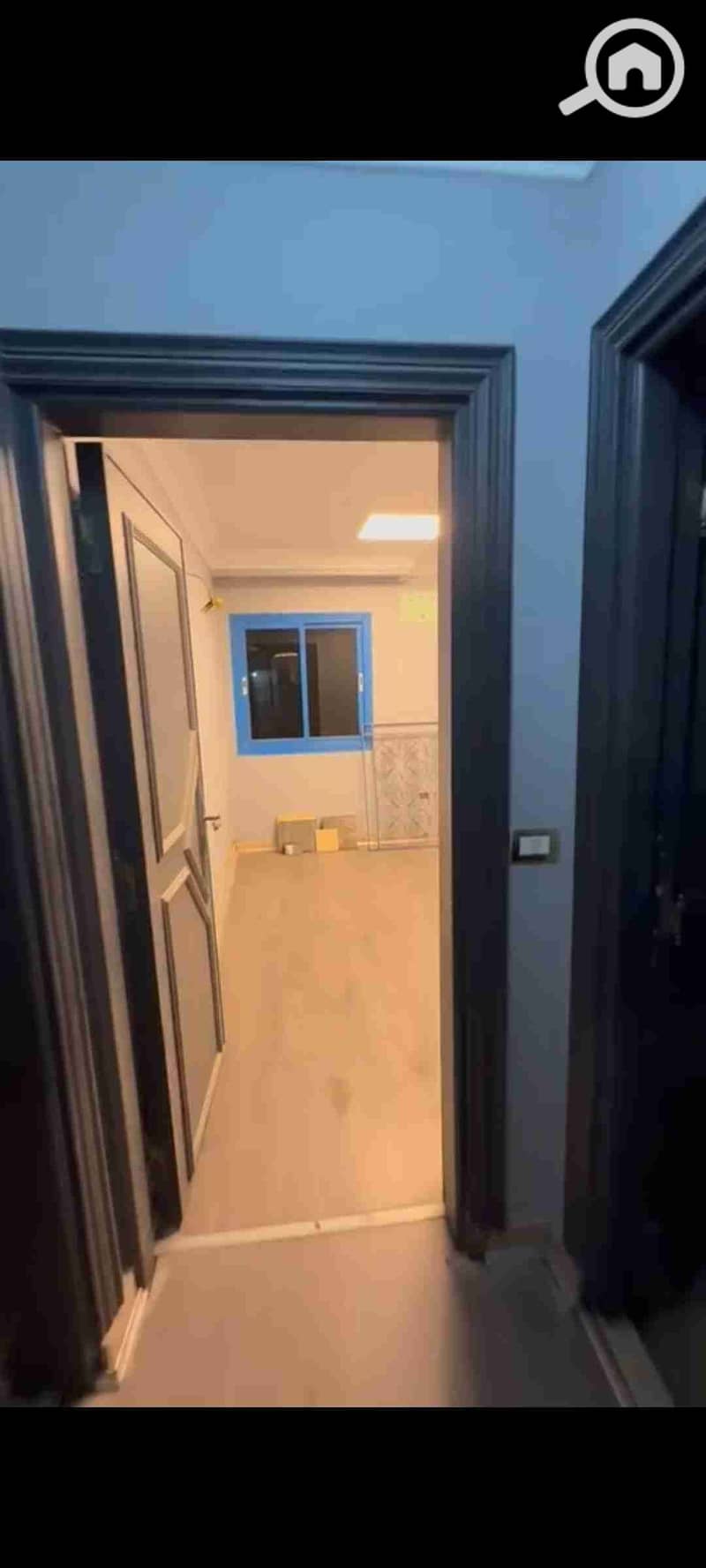 13 Screenshot_٢٠٢٦٠١٢٧-١٩٢٤٣٦_WhatsApp. jpg