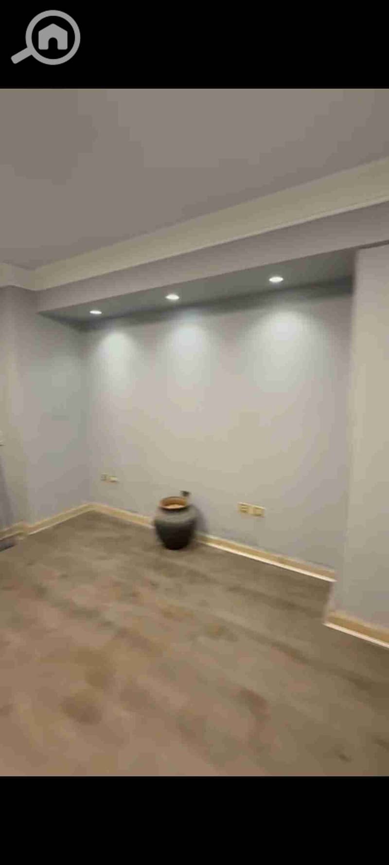 14 Screenshot_٢٠٢٦٠١٢٧-١٩٢٤٤٣_WhatsApp. jpg