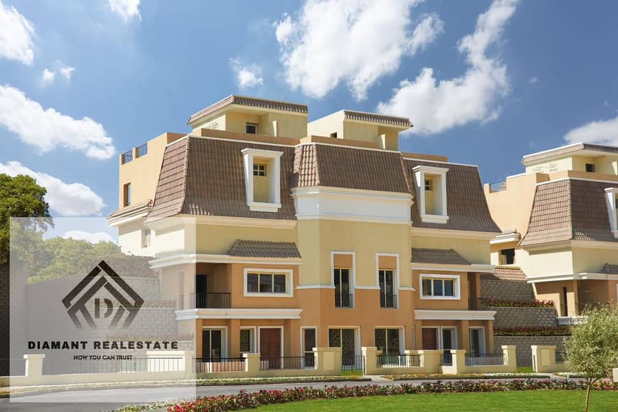 2 WhatsApp Image 2025-10-13 at 4.16. 31 PM. jpeg