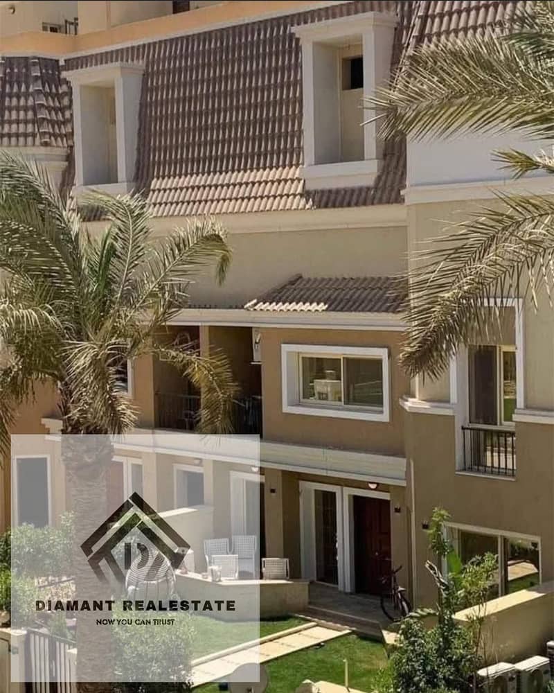 3 WhatsApp Image 2025-07-14 at 8.01. 34 PM. jpeg