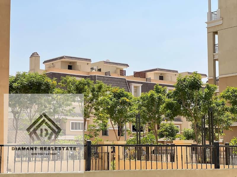 4 WhatsApp Image 2025-10-13 at 4.16. 29 PM (1). jpeg