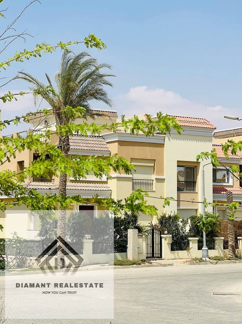 5 WhatsApp Image 2025-10-13 at 4.16. 30 PM. jpeg