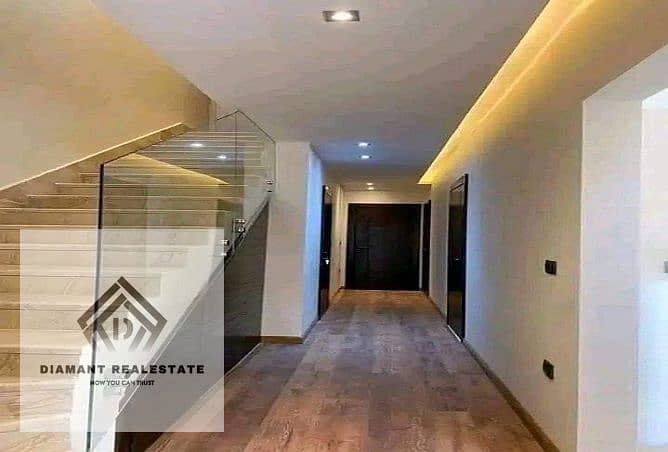 6 WhatsApp Image 2025-02-12 at 2.36. 22 PM (2). jpeg