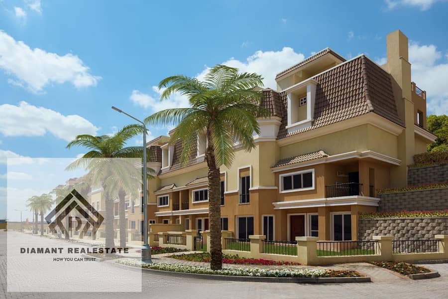 7 WhatsApp Image 2025-10-13 at 4.16. 32 PM (1). jpeg