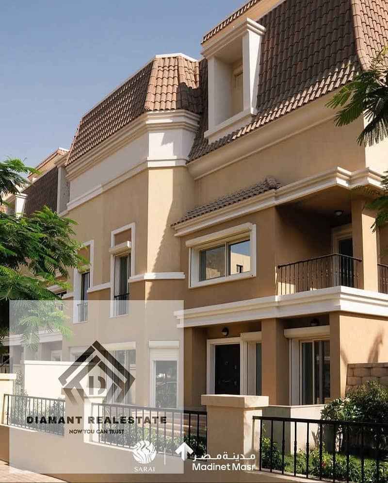 8 WhatsApp Image 2025-10-13 at 4.16. 34 PM. jpeg