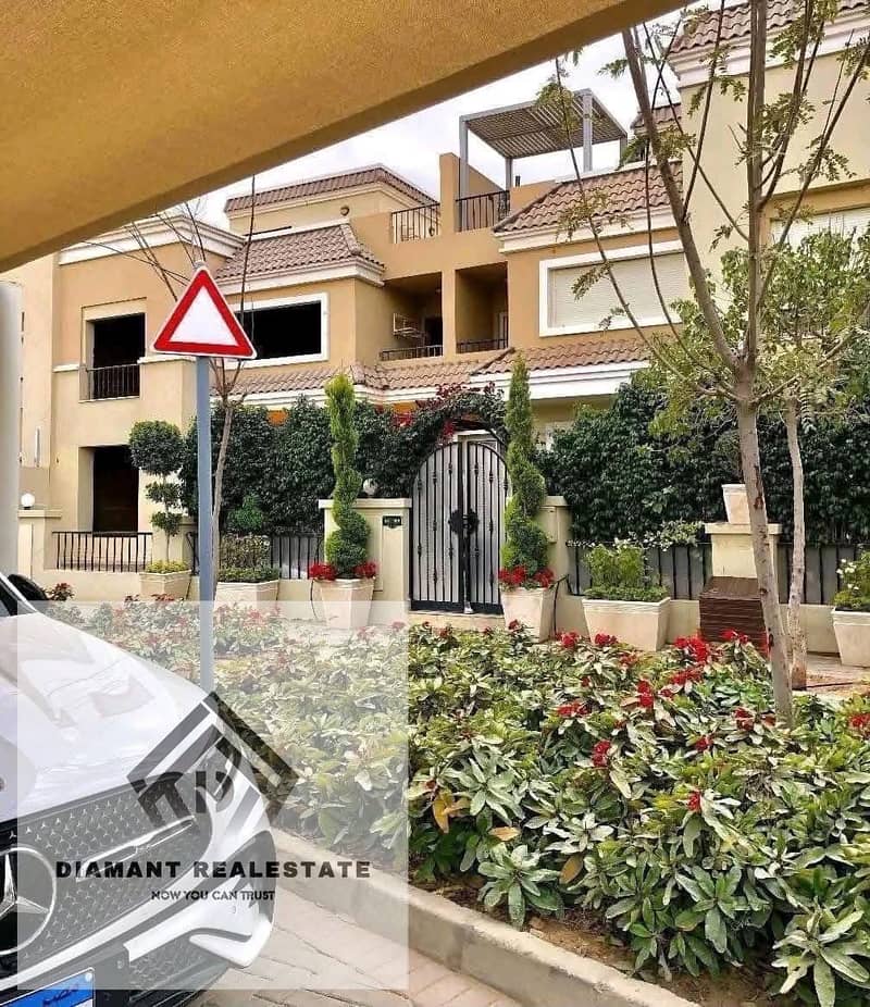 9 WhatsApp Image 2025-10-13 at 4.16. 31 PM (1). jpeg