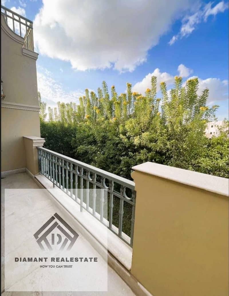 10 WhatsApp Image 2025-07-08 at 2.19. 41 PM (1). jpeg