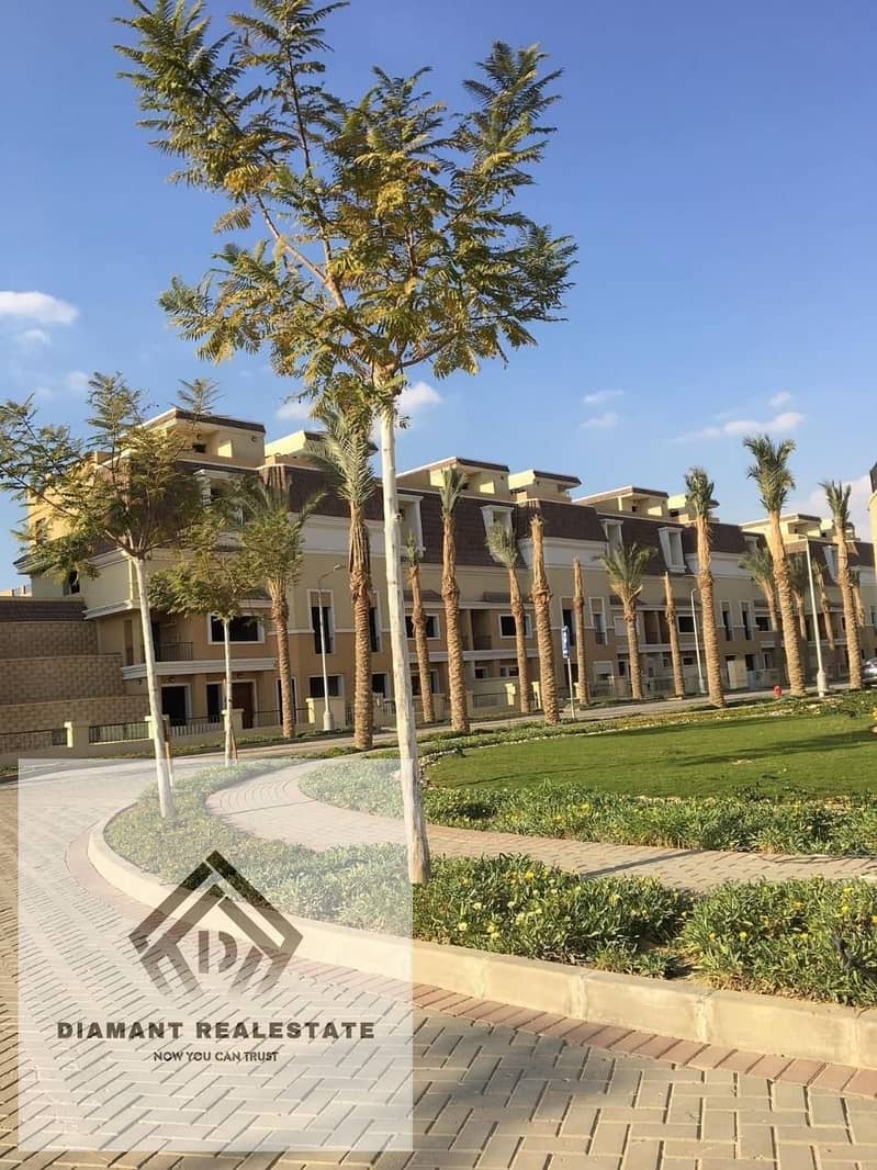 11 WhatsApp Image 2025-10-13 at 4.16. 33 PM (2). jpeg