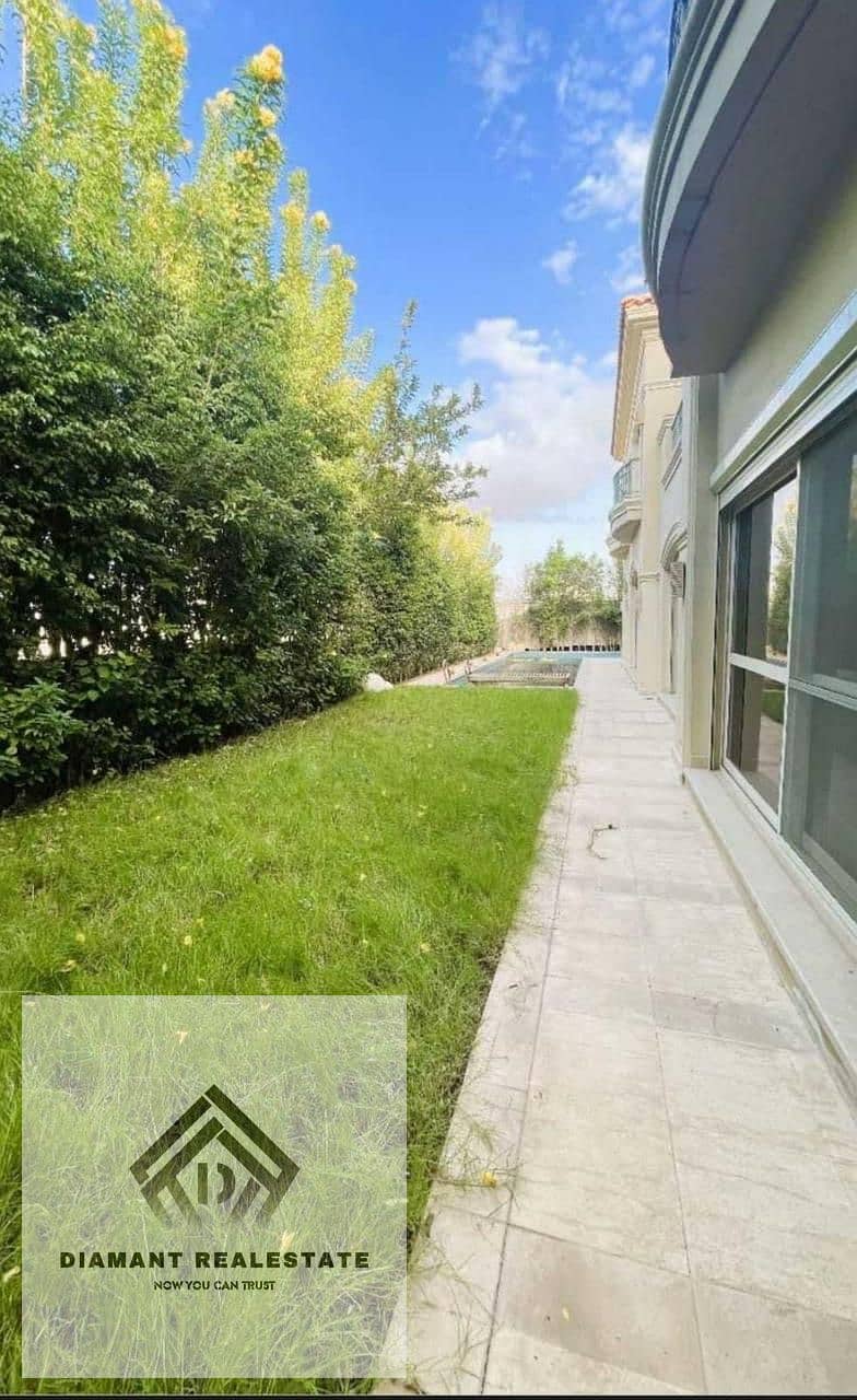 12 WhatsApp Image 2025-07-08 at 2.19. 42 PM. jpeg