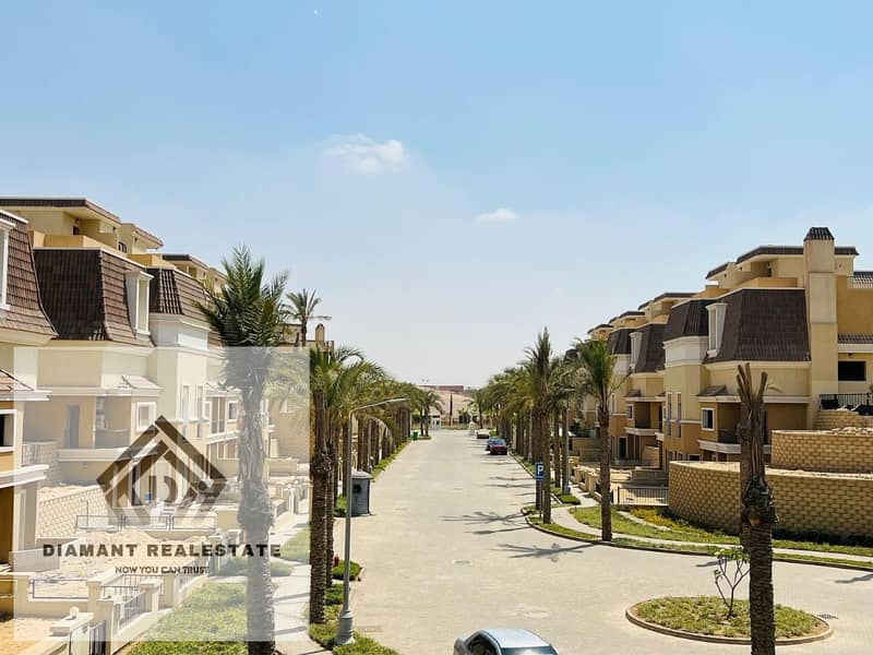 13 WhatsApp Image 2025-10-13 at 4.16. 32 PM. jpeg