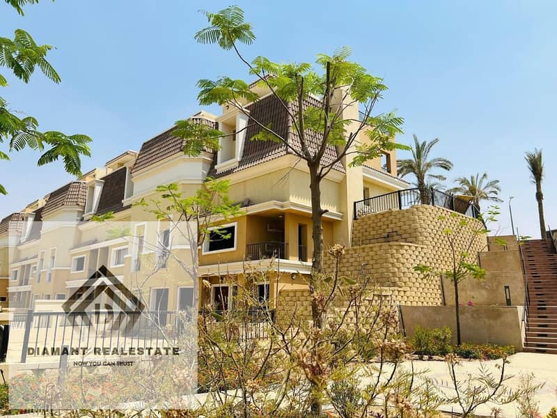 14 WhatsApp Image 2025-10-13 at 4.16. 33 PM (1). jpeg