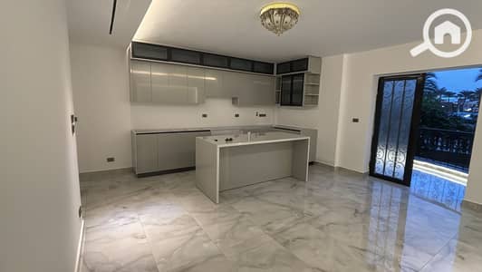 فلیٹ 3 غرف نوم للبيع في القاهرة الجديدة، القاهرة - bc67bd8c-9356-4108-b3df-799371af1a3b. jpeg