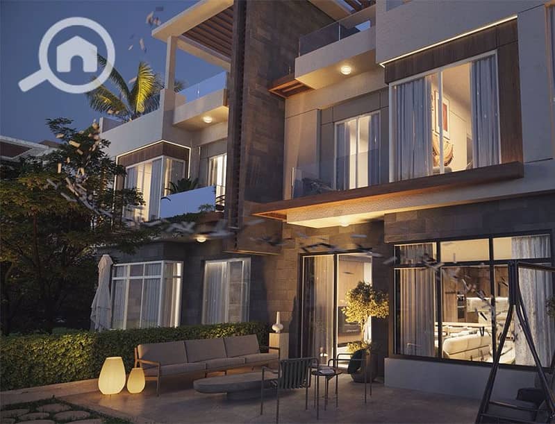 vlevels-1-1. jpg vlevels-1-1. jpg