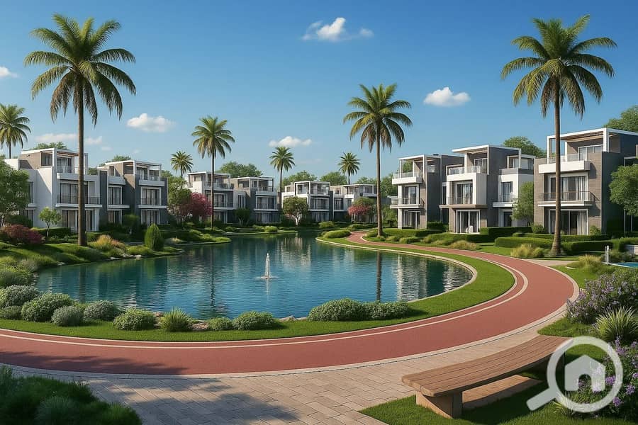 3 WhatsApp Image 2026-01-06 at 5.00. 59 PM. jpeg