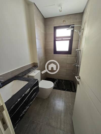 فلیٹ 3 غرف نوم للايجار في 6 أكتوبر، الجيزة - WhatsApp Image 2025-12-06 at 2.30. 08 PM. jpeg