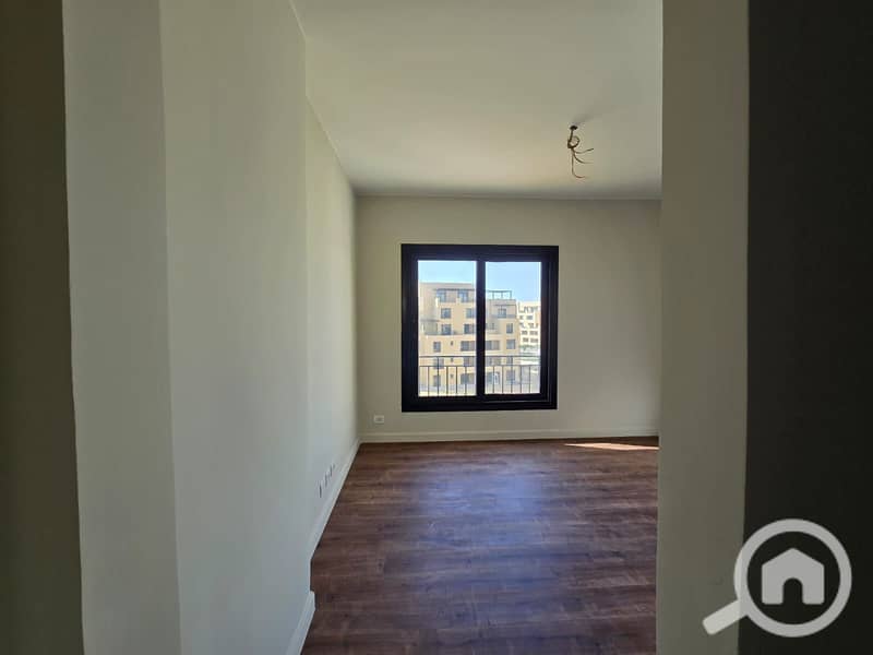 3 WhatsApp Image 2025-12-06 at 2.30. 09 PM (2). jpeg