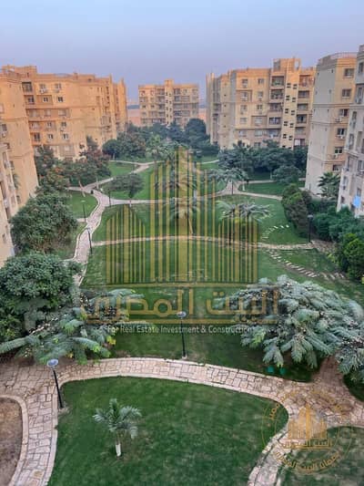 شقة 3 غرف نوم للبيع في مدينتي، القاهرة - WhatsApp Image 2026-01-27 at 7.16. 00 PM (10). jpeg