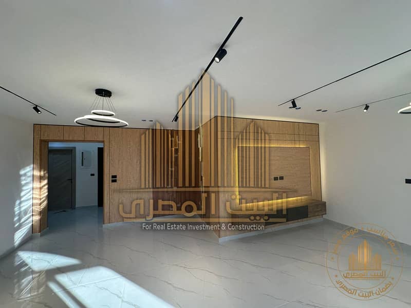 2 WhatsApp Image 2026-01-27 at 7.16. 00 PM (8). jpeg