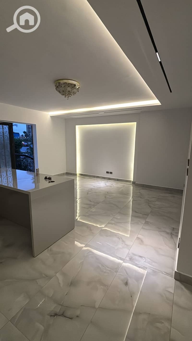 2 59cbefdf-88b6-4674-be1e-2edd904dbe0d. jpeg