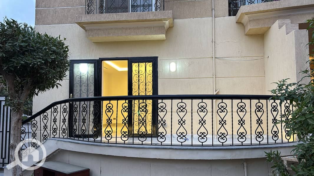 3 bba13b86-ad48-4375-a865-1e9e1ac35633. jpeg