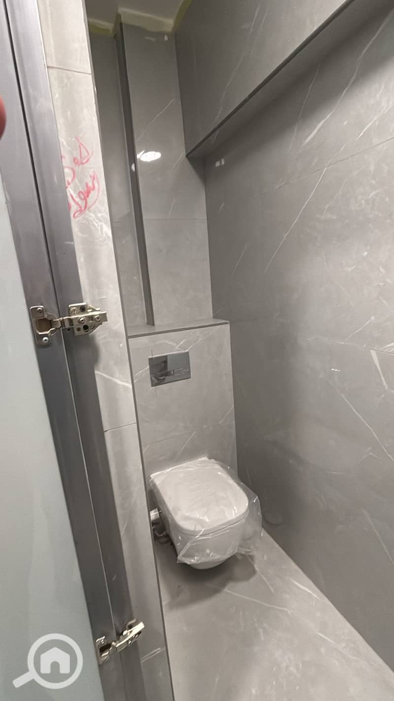 8 5a3b3494-a13d-48be-a42a-2a615bb33e90. jpeg